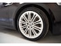 Audi A5 CABRIOLET 2.0 TFSI MHEV Sport Pro Line Plus [ Virtual Keyless Stoelverwarming ]