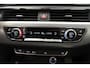 Audi A5 CABRIOLET 2.0 TFSI MHEV Sport Pro Line Plus [ Virtual Keyless Stoelverwarming ]