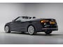 Audi A5 CABRIOLET 2.0 TFSI MHEV Sport Pro Line Plus [ Virtual Keyless Stoelverwarming ]