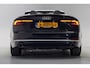 Audi A5 CABRIOLET 2.0 TFSI MHEV Sport Pro Line Plus [ Virtual Keyless Stoelverwarming ]