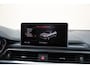 Audi A5 CABRIOLET 2.0 TFSI MHEV Sport Pro Line Plus [ Virtual Keyless Stoelverwarming ]