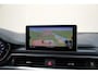 Audi A5 CABRIOLET 2.0 TFSI MHEV Sport Pro Line Plus [ Virtual Keyless Stoelverwarming ]