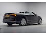 Audi A5 CABRIOLET 2.0 TFSI MHEV Sport Pro Line Plus [ Virtual Keyless Stoelverwarming ]