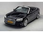 Audi A5 CABRIOLET 2.0 TFSI MHEV Sport Pro Line Plus [ Virtual Keyless Stoelverwarming ]