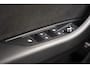 Audi A5 CABRIOLET 2.0 TFSI MHEV Sport Pro Line Plus [ Virtual Keyless Stoelverwarming ]