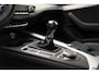 Audi A5 CABRIOLET 2.0 TFSI MHEV Sport Pro Line Plus [ Virtual Keyless Stoelverwarming ]