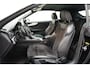 Audi A5 CABRIOLET 2.0 TFSI MHEV Sport Pro Line Plus [ Virtual Keyless Stoelverwarming ]