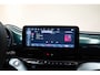 Fiat 500 Icon 24 kWh 3-fase [ Navi Climate Apple/Android ]