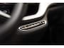 Fiat 500 Icon 24 kWh 3-fase [ Navi Climate Apple/Android ]