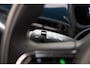 Fiat 500 Icon 24 kWh 3-fase [ Navi Climate Apple/Android ]