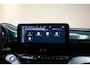 Fiat 500 Icon 24 kWh 3-fase [ Navi Climate Apple/Android ]