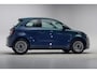 Fiat 500 Icon 24 kWh 3-fase [ Navi Climate Apple/Android ]