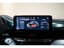 Fiat 500 Icon 24 kWh 3-fase [ Navi Climate Apple/Android ]