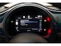 Fiat 500 Icon 24 kWh 3-fase [ Navi Climate Apple/Android ]