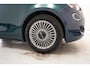 Fiat 500 Icon 24 kWh 3-fase [ Navi Climate Apple/Android ]