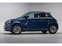 Fiat 500 Icon 24 kWh 3-fase [ Navi Climate Apple/Android ]