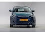 Fiat 500 Icon 24 kWh 3-fase [ Navi Climate Apple/Android ]