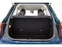 Fiat 500 Icon 24 kWh 3-fase [ Navi Climate Apple/Android ]