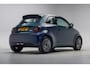 Fiat 500e Icon 24 kWh 3-fase [ Navi Climate Apple/Android ]