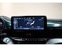 Fiat 500e Icon 24 kWh 3-fase [ Navi Climate Apple/Android ]
