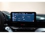 Fiat 500e Icon 24 kWh 3-fase [ Navi Climate Apple/Android ]