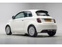 Fiat 500 24 kWh 3-Fase [ Apple/Android Clima Verkeersbordherkenning ]