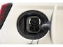 Fiat 500 24 kWh 3-Fase [ Apple/Android Clima Verkeersbordherkenning ]