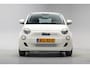 Fiat 500e 24 kWh 3-Fase [ Apple/Android Clima Verkeersbordherkenning ]