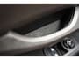 Fiat 500e 24 kWh 3-Fase [ Apple/Android Clima Verkeersbordherkenning ]