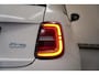 Fiat 500e 24 kWh 3-Fase [ Apple/Android Clima Verkeersbordherkenning ]