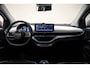 Fiat 500e 24 kWh 3-Fase [ Apple/Android Clima Verkeersbordherkenning ]