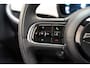 Fiat 500e 24 kWh 3-Fase [ Apple/Android Clima Verkeersbordherkenning ]