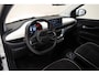 Fiat 500e 24 kWh 3-Fase [ Apple/Android Clima Verkeersbordherkenning ]