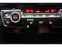 BMW X1 xDrive25e M Sport [ LED Navi prof. Stoelverwarming HUD ]