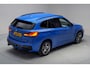 BMW X1 xDrive25e M Sport [ LED Navi prof. Stoelverwarming HUD ]