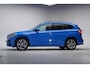 BMW X1 xDrive25e M Sport [ LED Navi prof. Stoelverwarming HUD ]