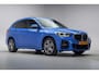 BMW X1 xDrive25e M Sport [ LED Navi prof. Stoelverwarming HUD ]