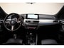 BMW X1 xDrive25e M Sport [ LED Navi prof. Stoelverwarming HUD ]
