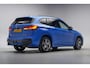 BMW X1 xDrive25e M Sport [ LED Navi prof. Stoelverwarming HUD ]