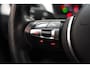 BMW X1 xDrive25e M Sport [ LED Navi prof. Stoelverwarming HUD ]