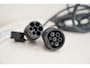 BMW X1 xDrive25e M Sport [ LED Navi prof. Stoelverwarming HUD ]