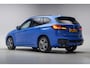 BMW X1 xDrive25e M Sport [ LED Navi prof. Stoelverwarming HUD ]