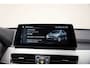 BMW X1 xDrive25e M Sport [ LED Navi prof. Stoelverwarming HUD ]