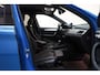 BMW X1 xDrive25e M Sport [ LED Navi prof. Stoelverwarming HUD ]