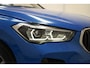 BMW X1 xDrive25e M Sport [ LED Navi prof. Stoelverwarming HUD ]
