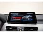 BMW X1 xDrive25e M Sport [ LED Navi prof. Stoelverwarming HUD ]