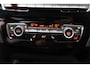 BMW X1 xDrive25e M Sport [ LED Navi prof. Stoelverwarming HUD ]