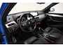 BMW X1 xDrive25e M Sport [ LED Navi prof. Stoelverwarming HUD ]