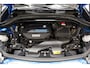 BMW X1 xDrive25e M Sport [ LED Navi prof. Stoelverwarming HUD ]