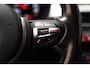 BMW X1 xDrive25e M Sport [ LED Navi prof. Stoelverwarming HUD ]